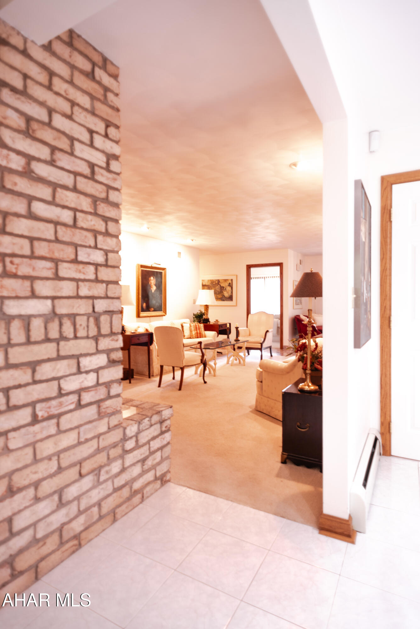 Elmwood - Residential