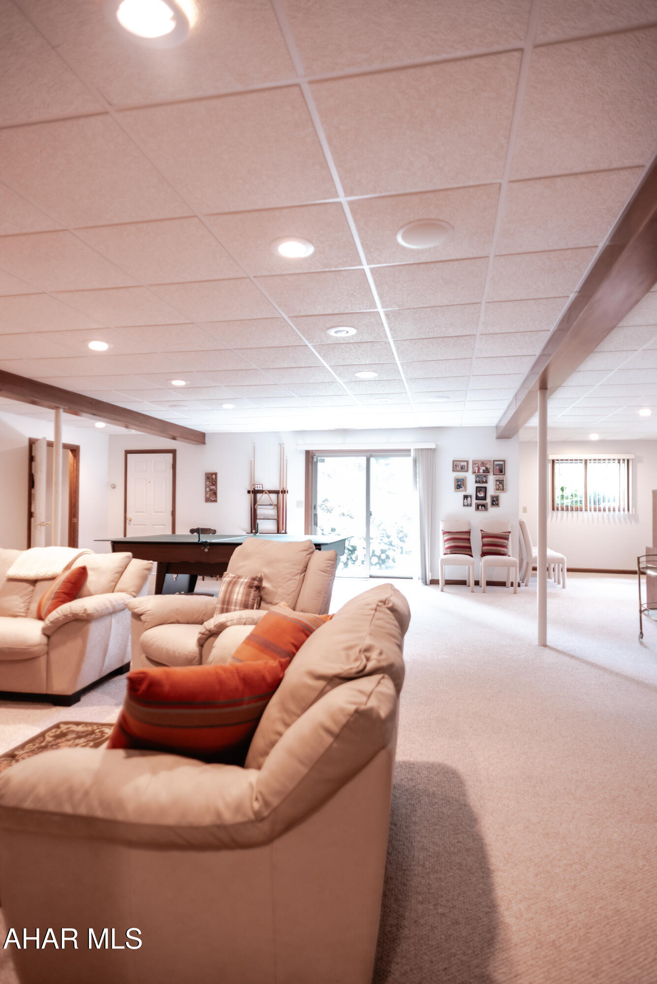 Elmwood - Residential