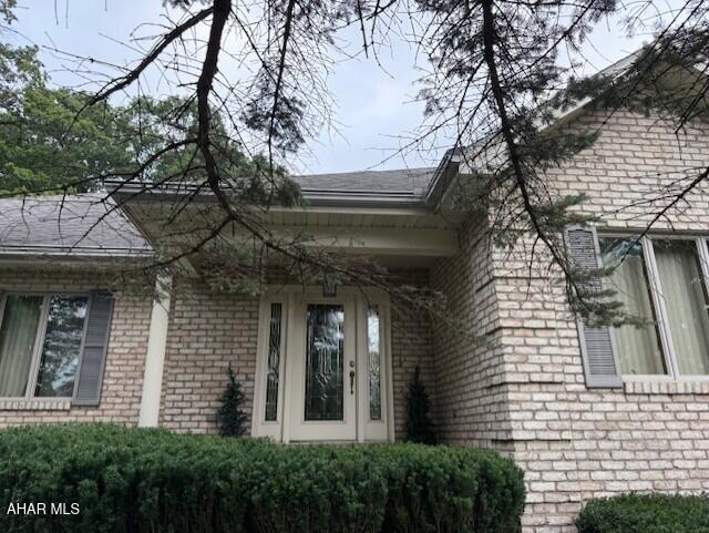 Elmwood - Residential