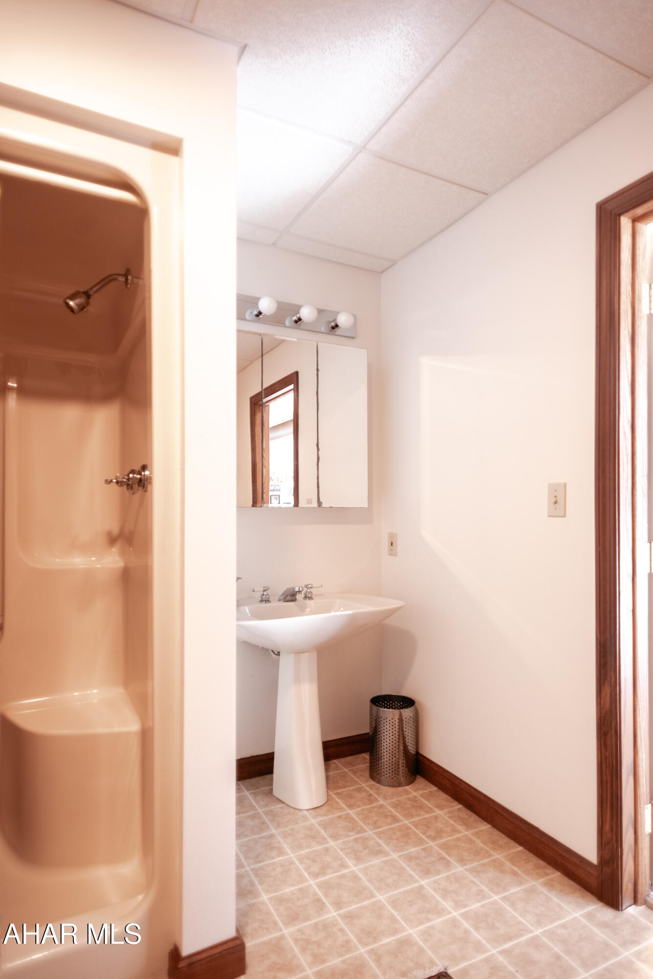 Elmwood - Residential