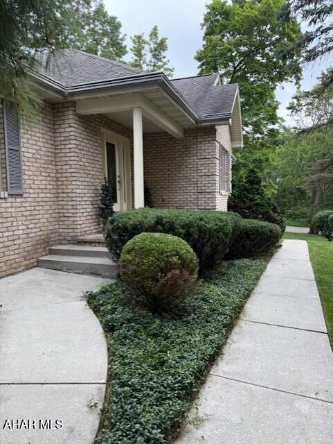 Elmwood - Residential