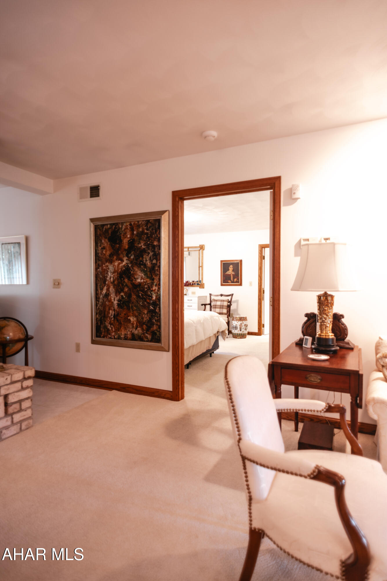 Elmwood - Residential