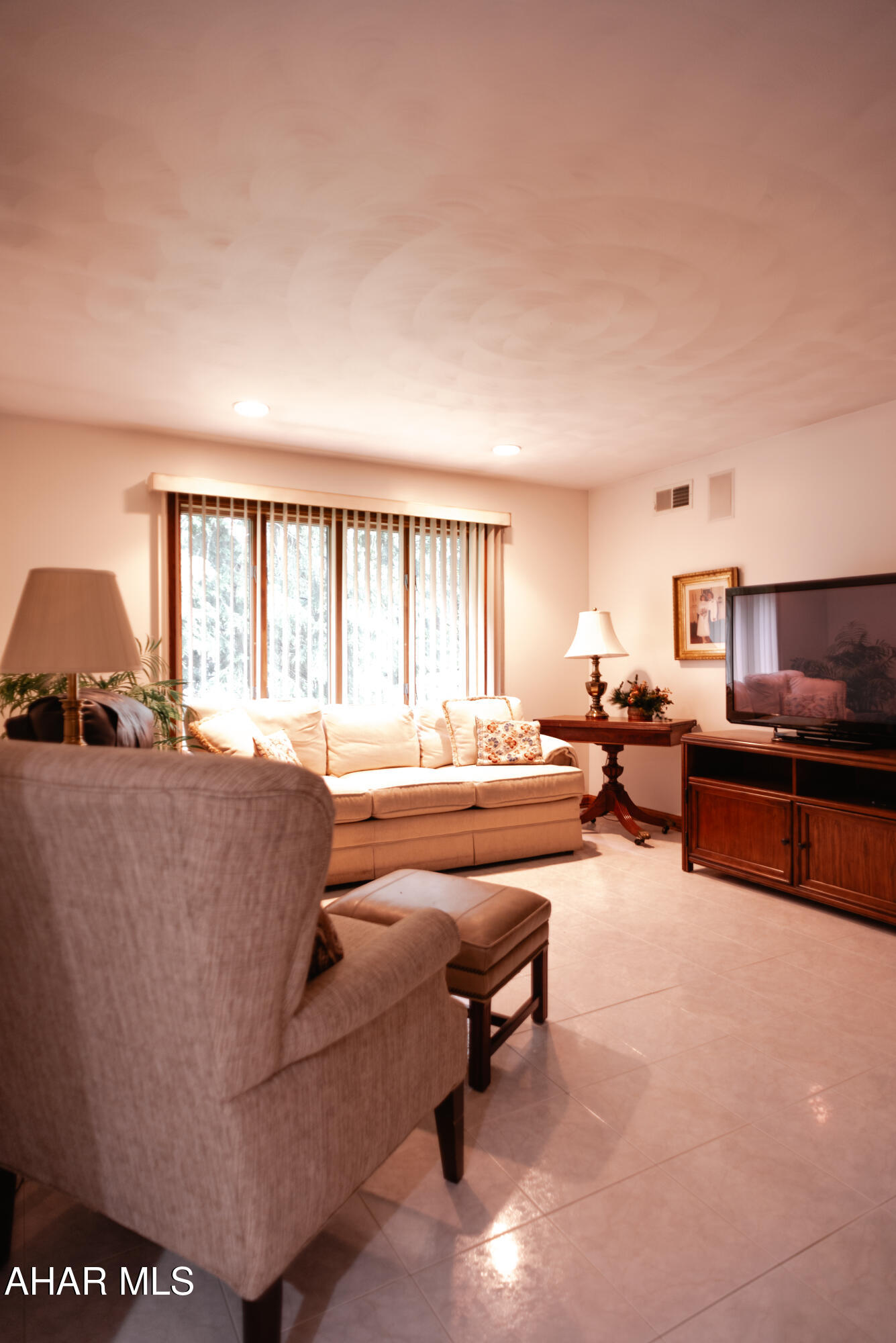 Elmwood - Residential