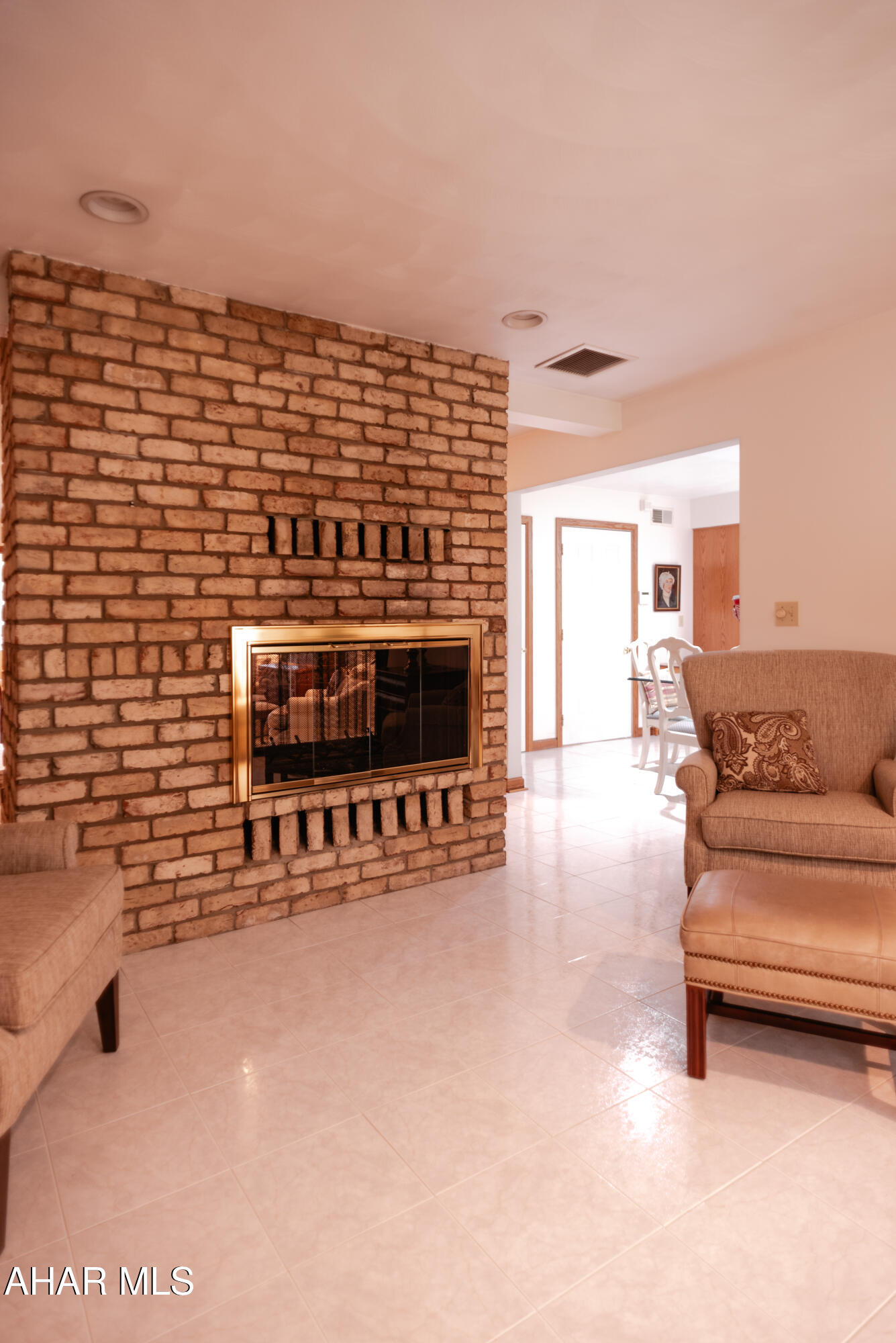 Elmwood - Residential