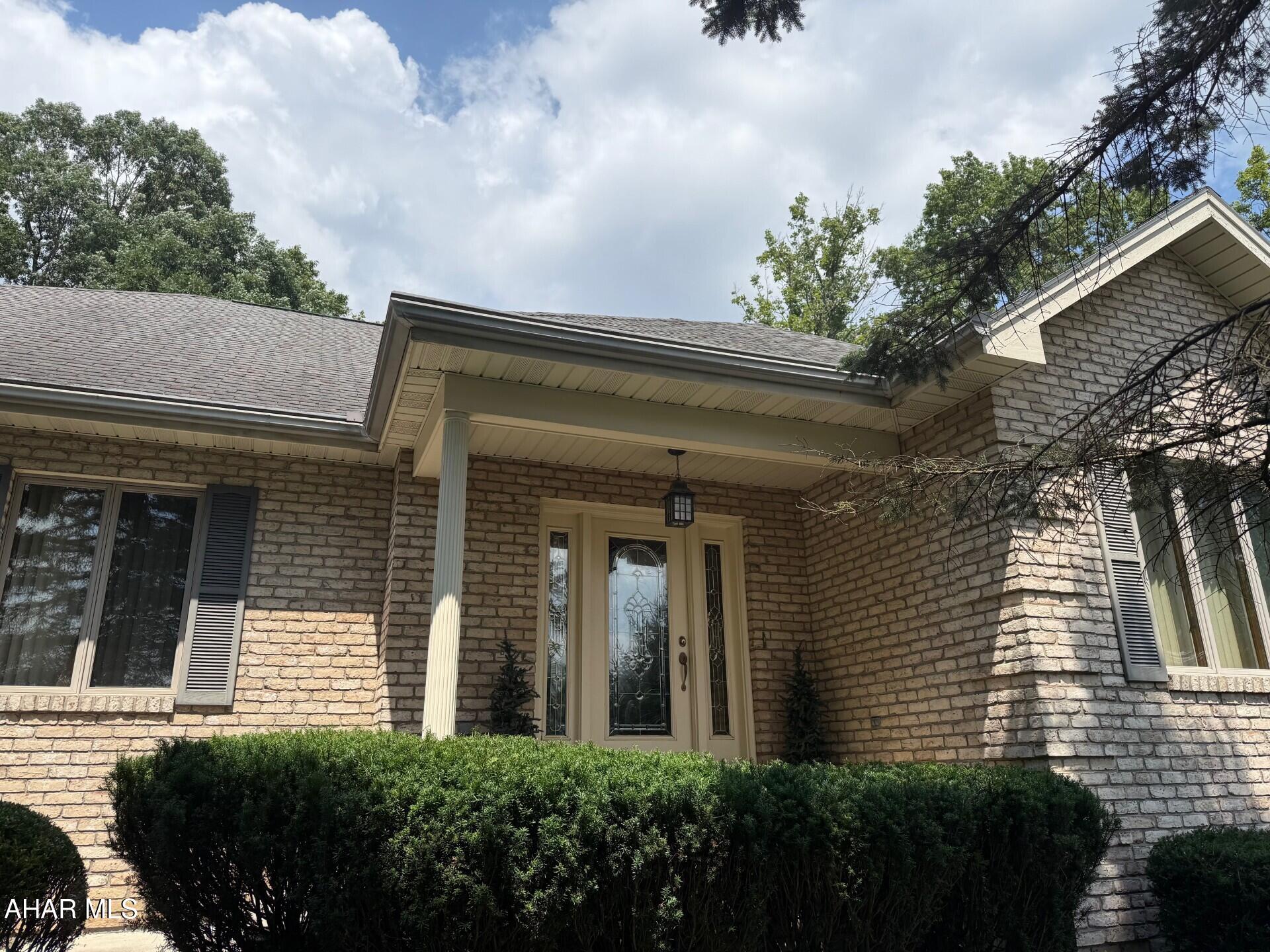 Elmwood - Residential