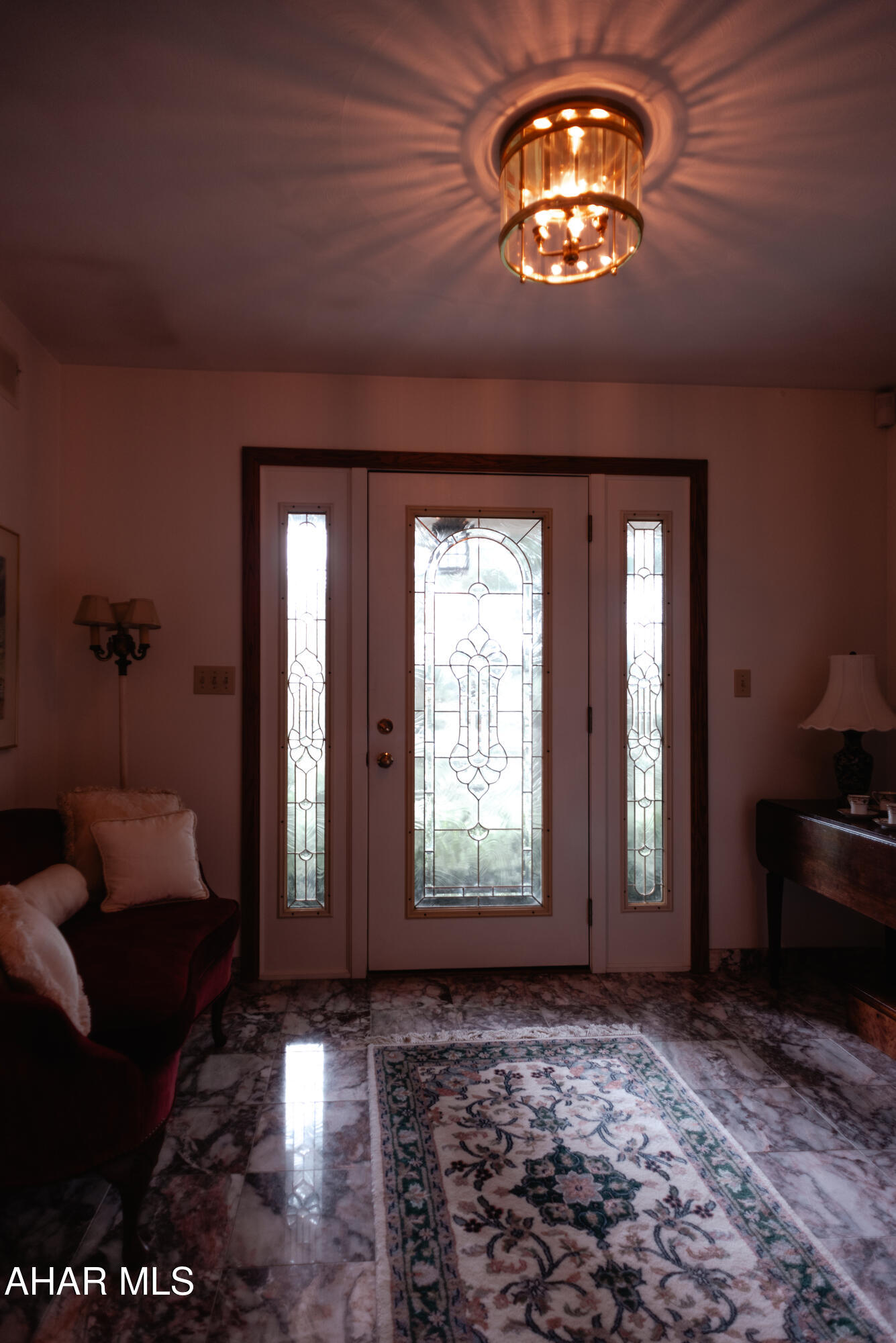 Elmwood - Residential