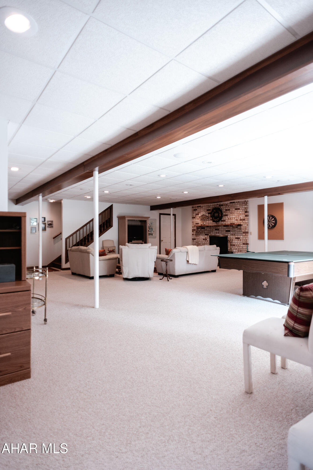 Elmwood - Residential