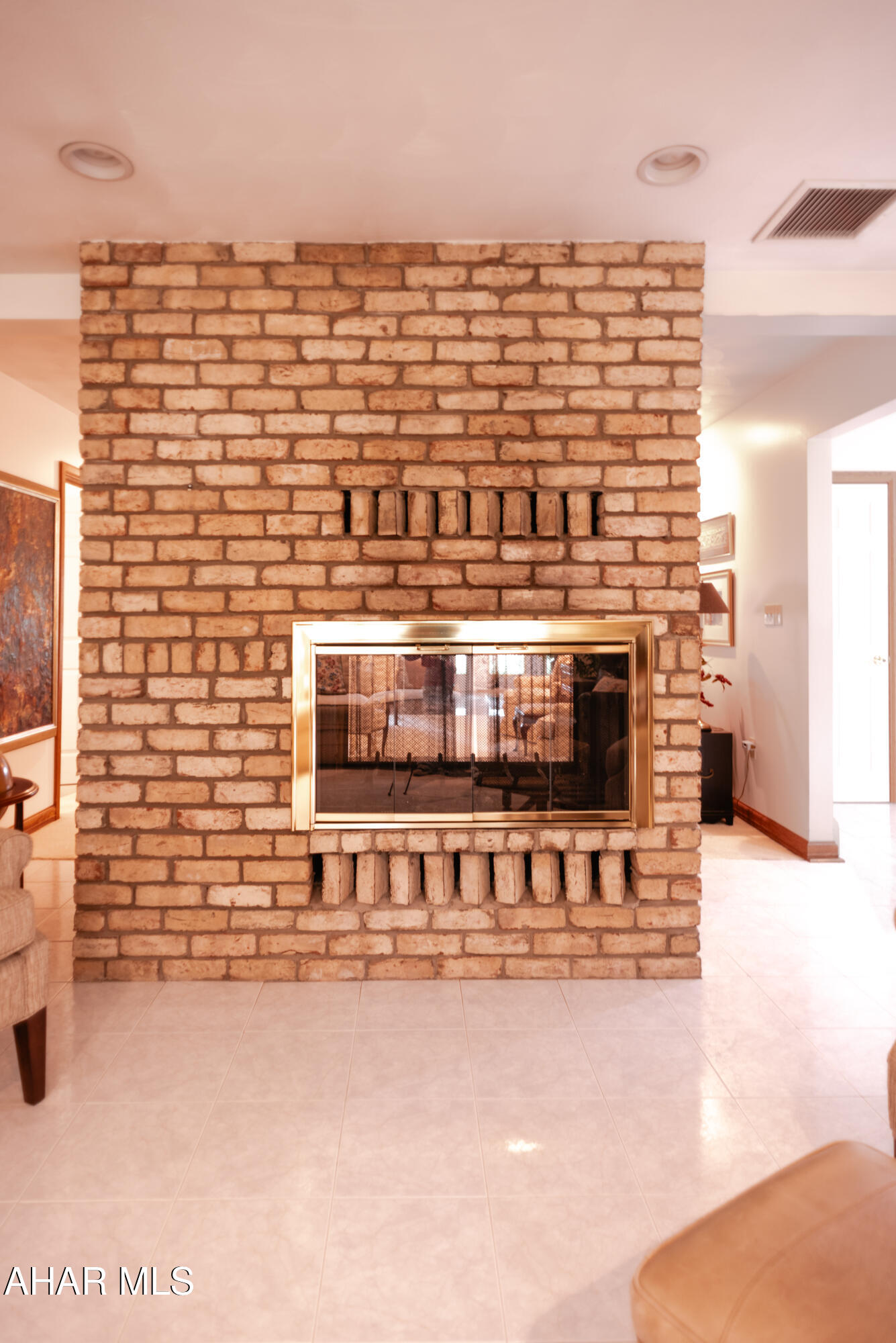 Elmwood - Residential