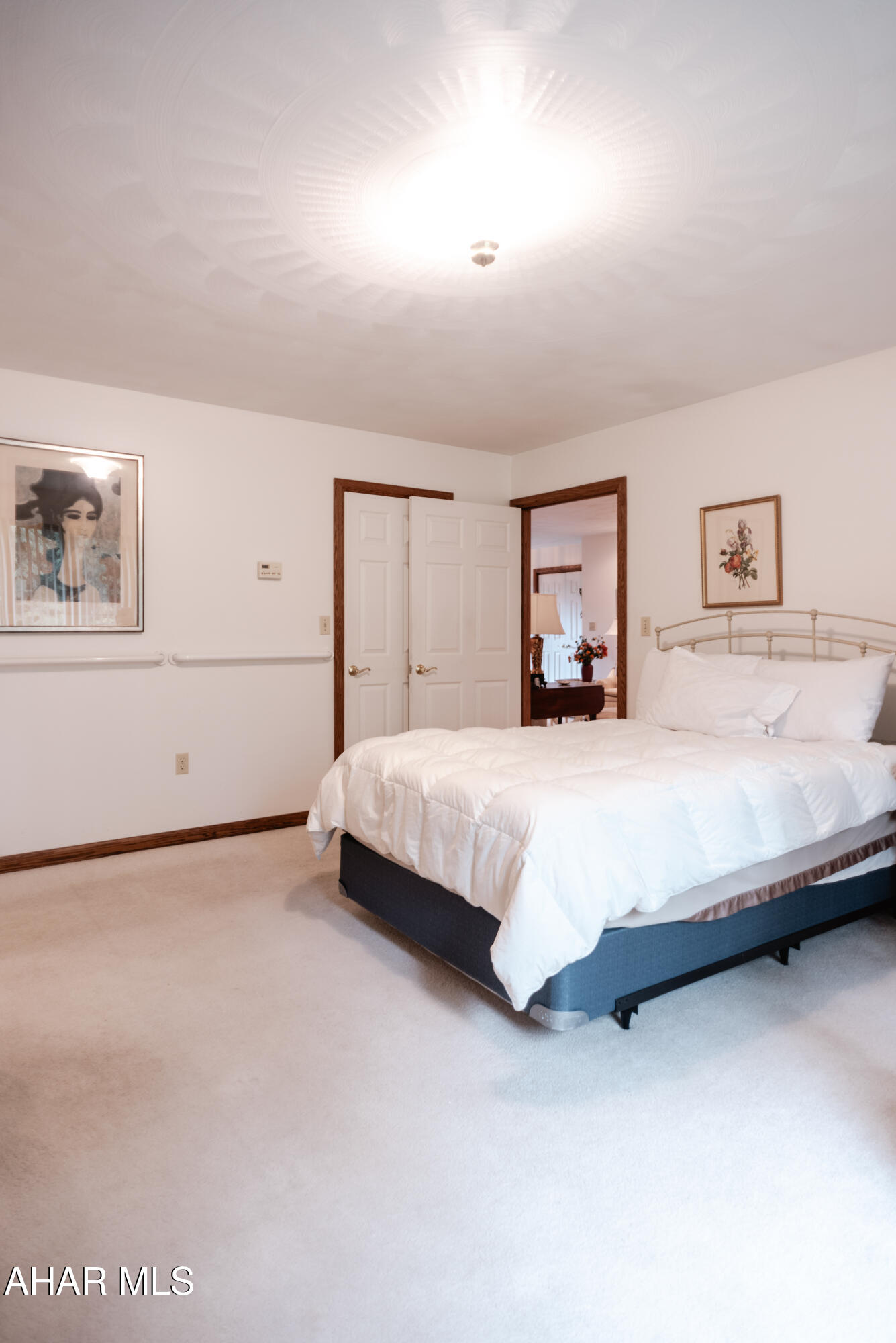 Elmwood - Residential