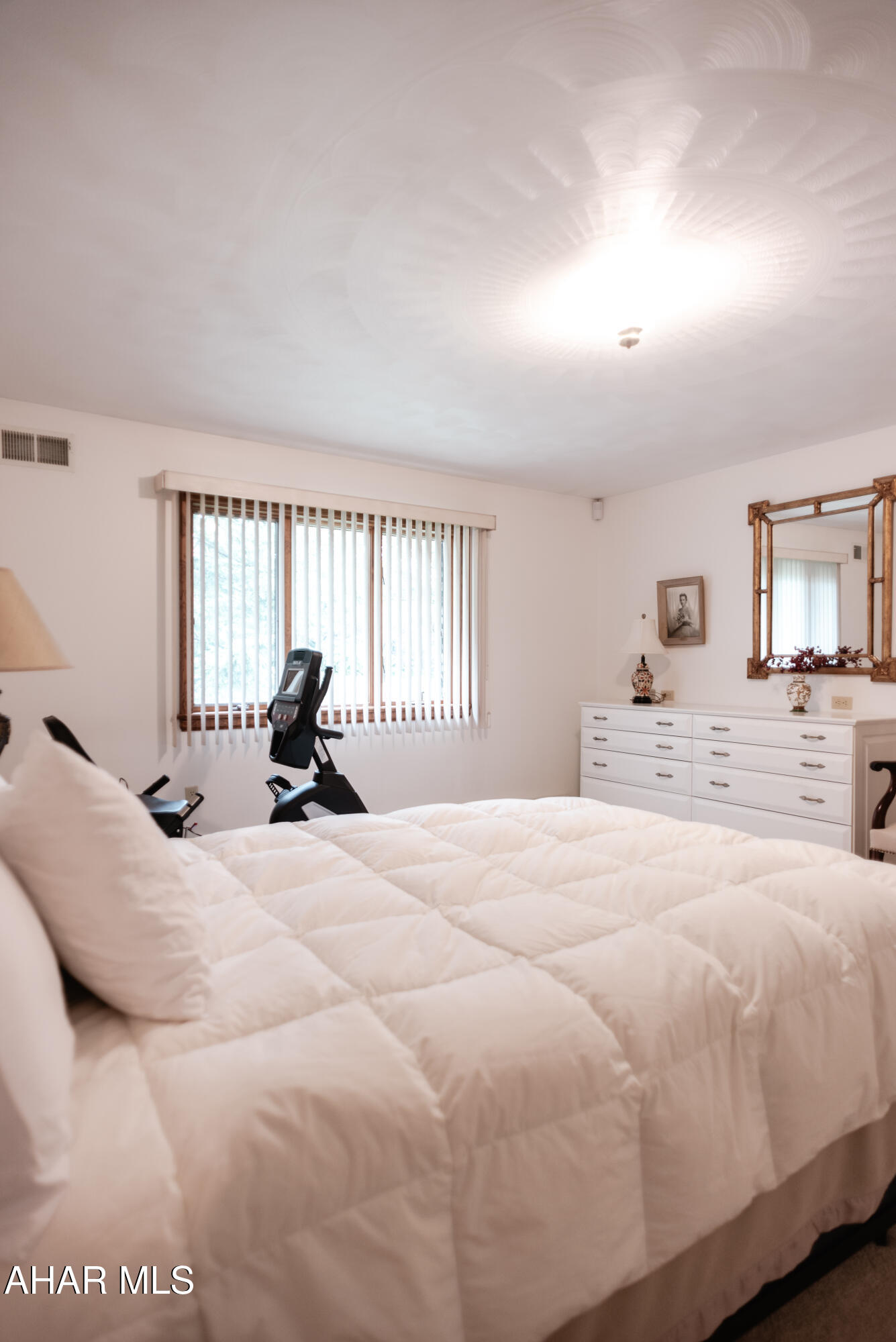 Elmwood - Residential