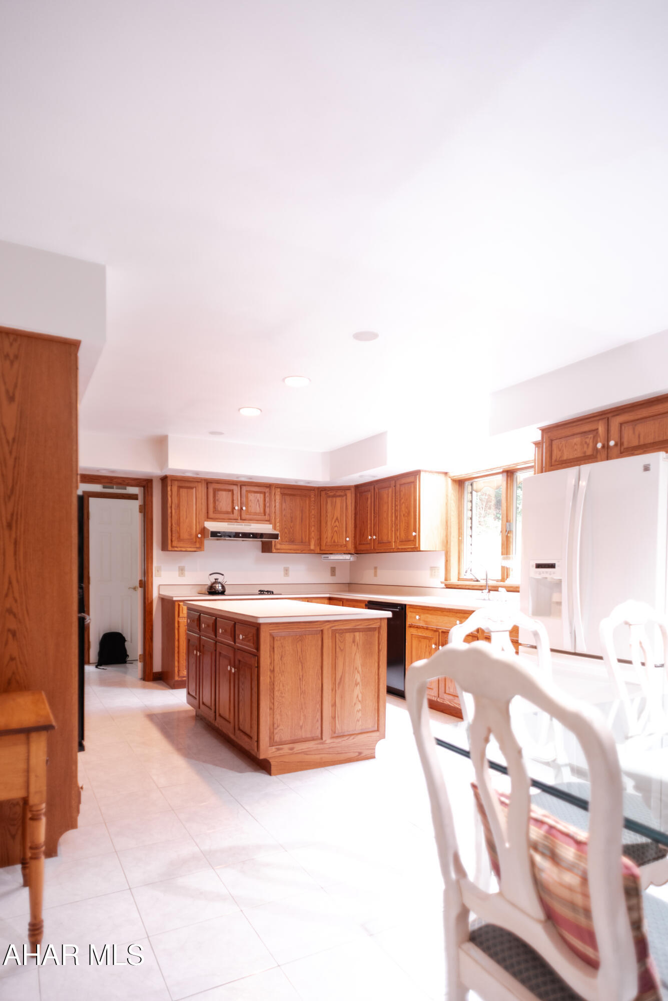 Elmwood - Residential