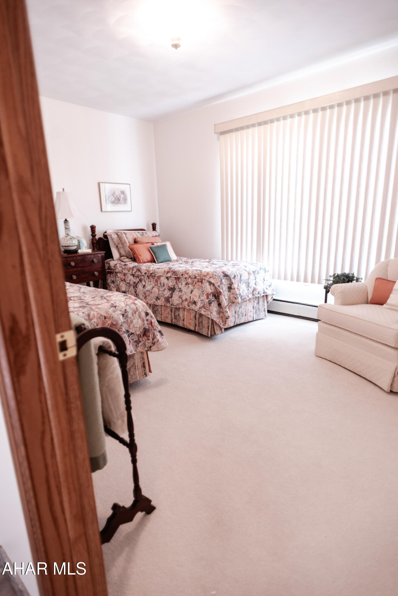 Elmwood - Residential