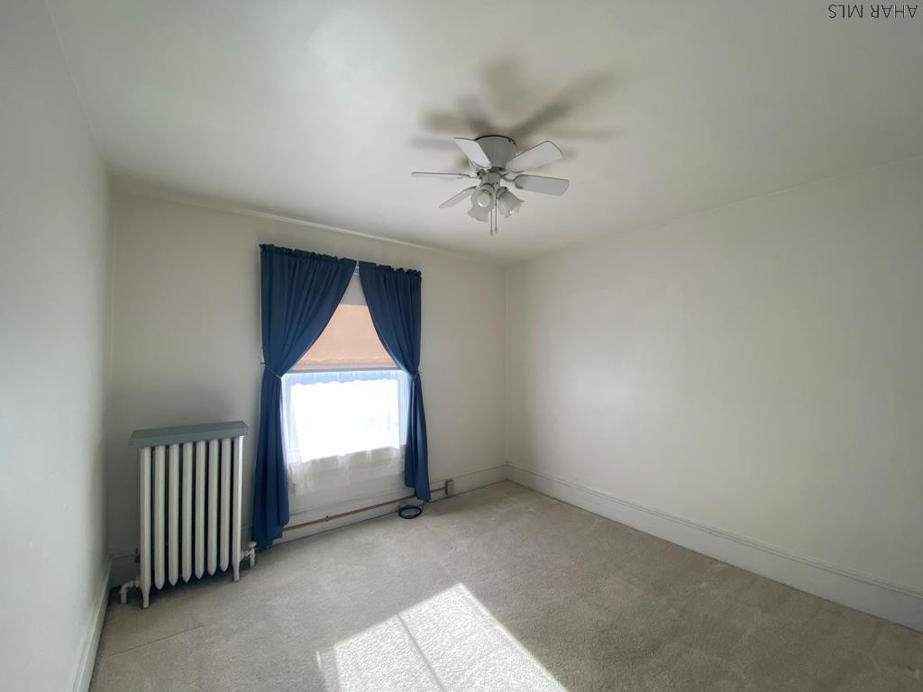 Fairview - Residential