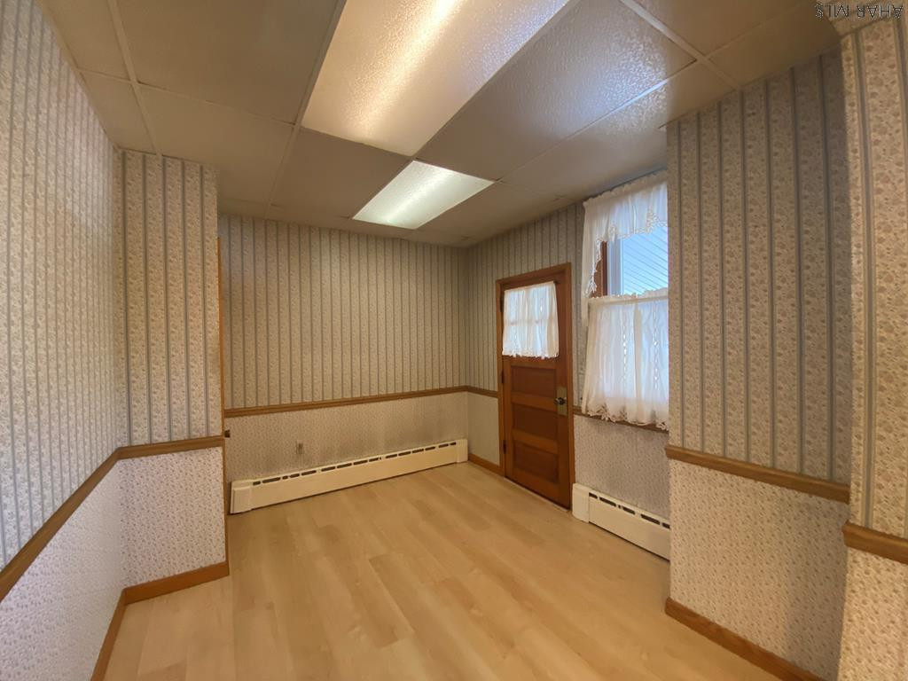 Fairview - Residential