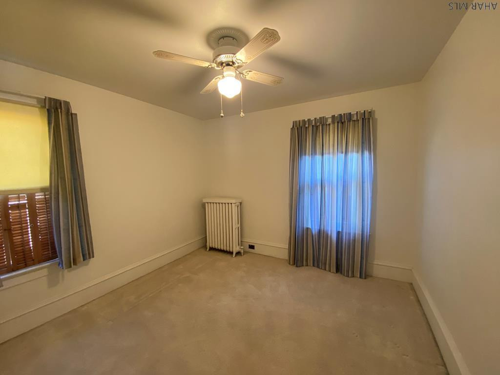 Fairview - Residential