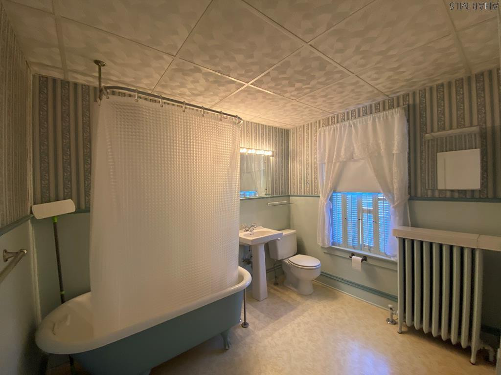 Fairview - Residential