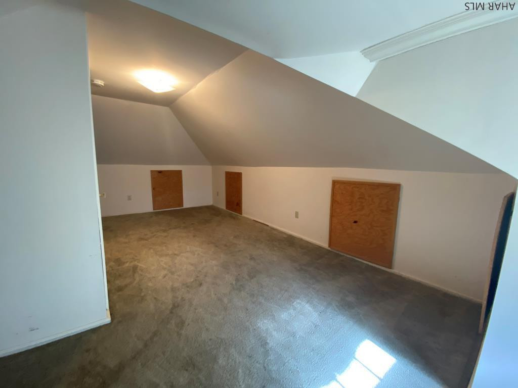 Fairview - Residential