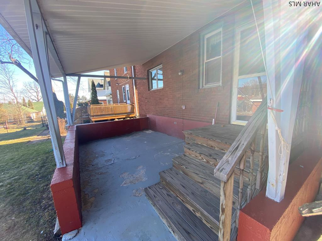 Fairview - Residential