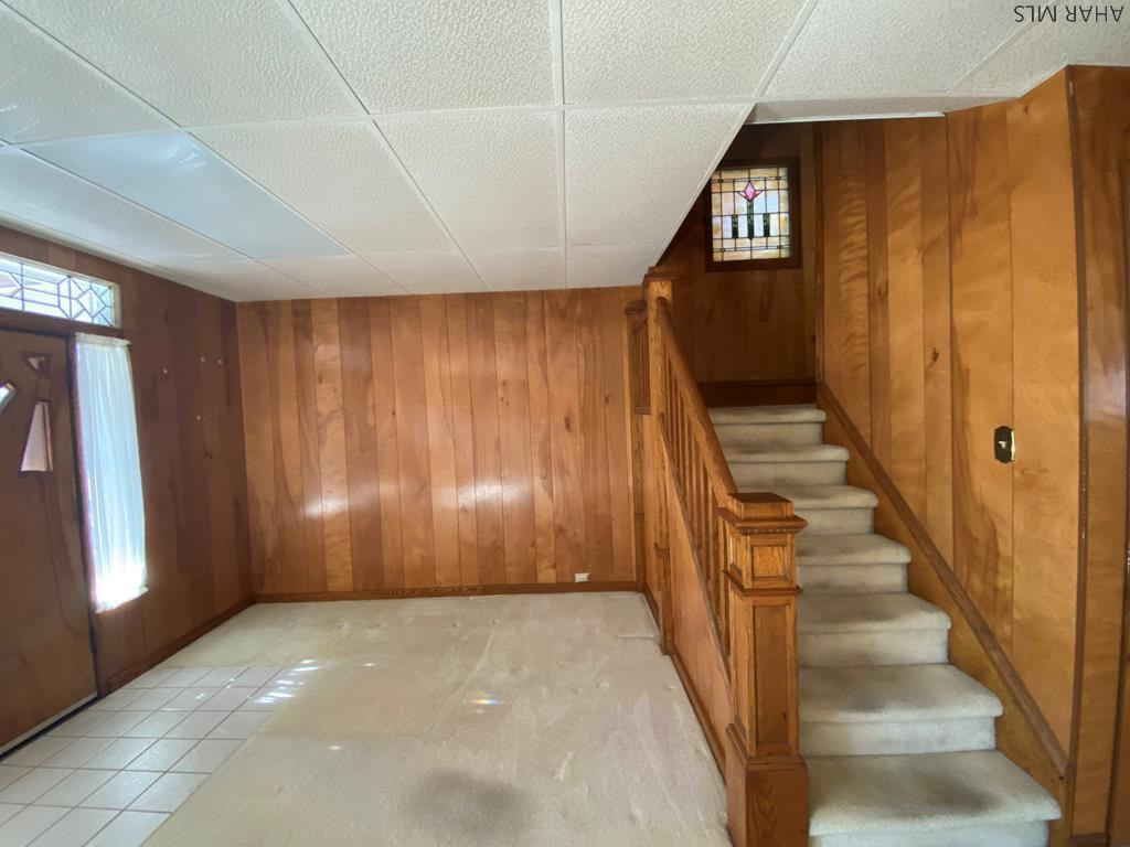 Fairview - Residential