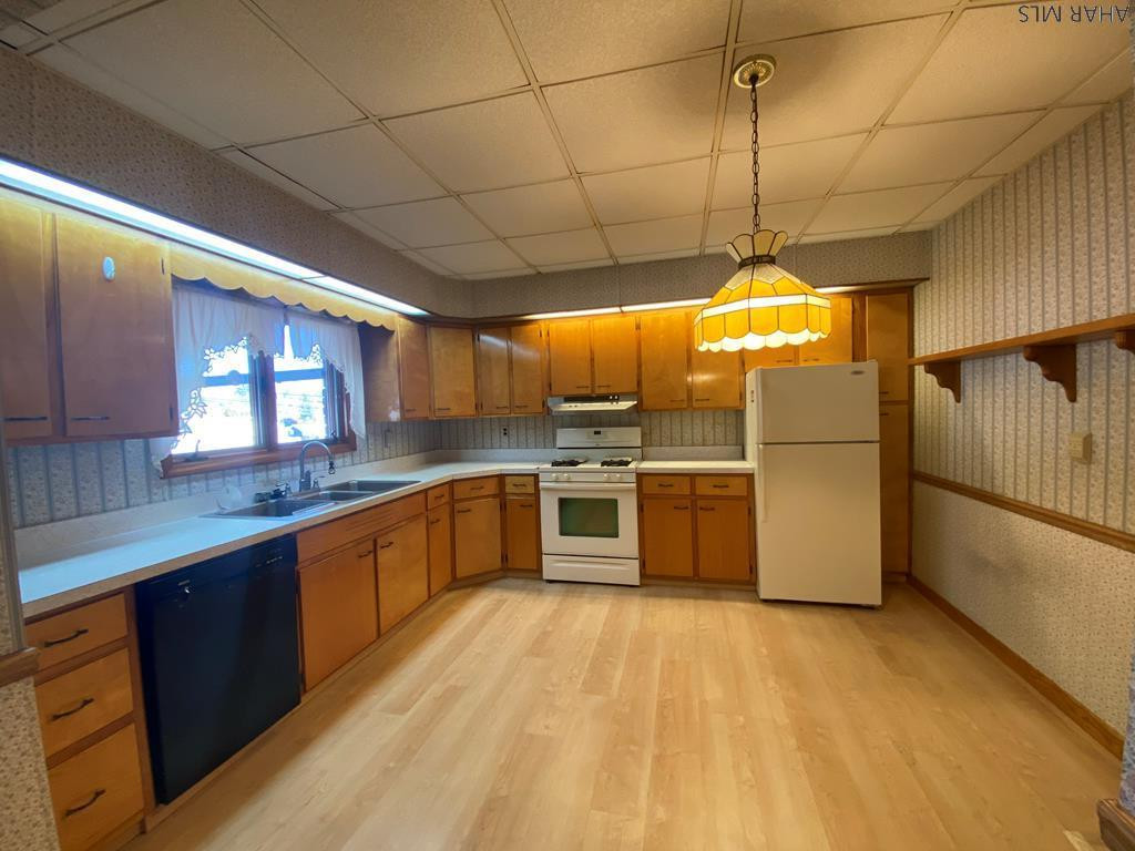 Fairview - Residential