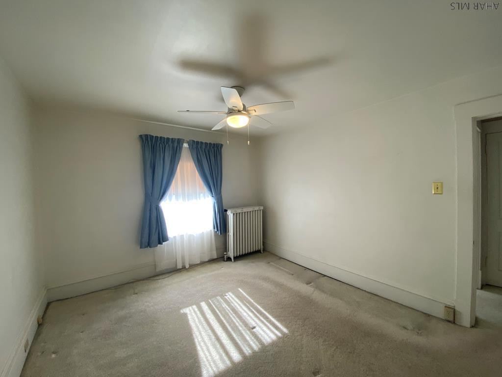 Fairview - Residential