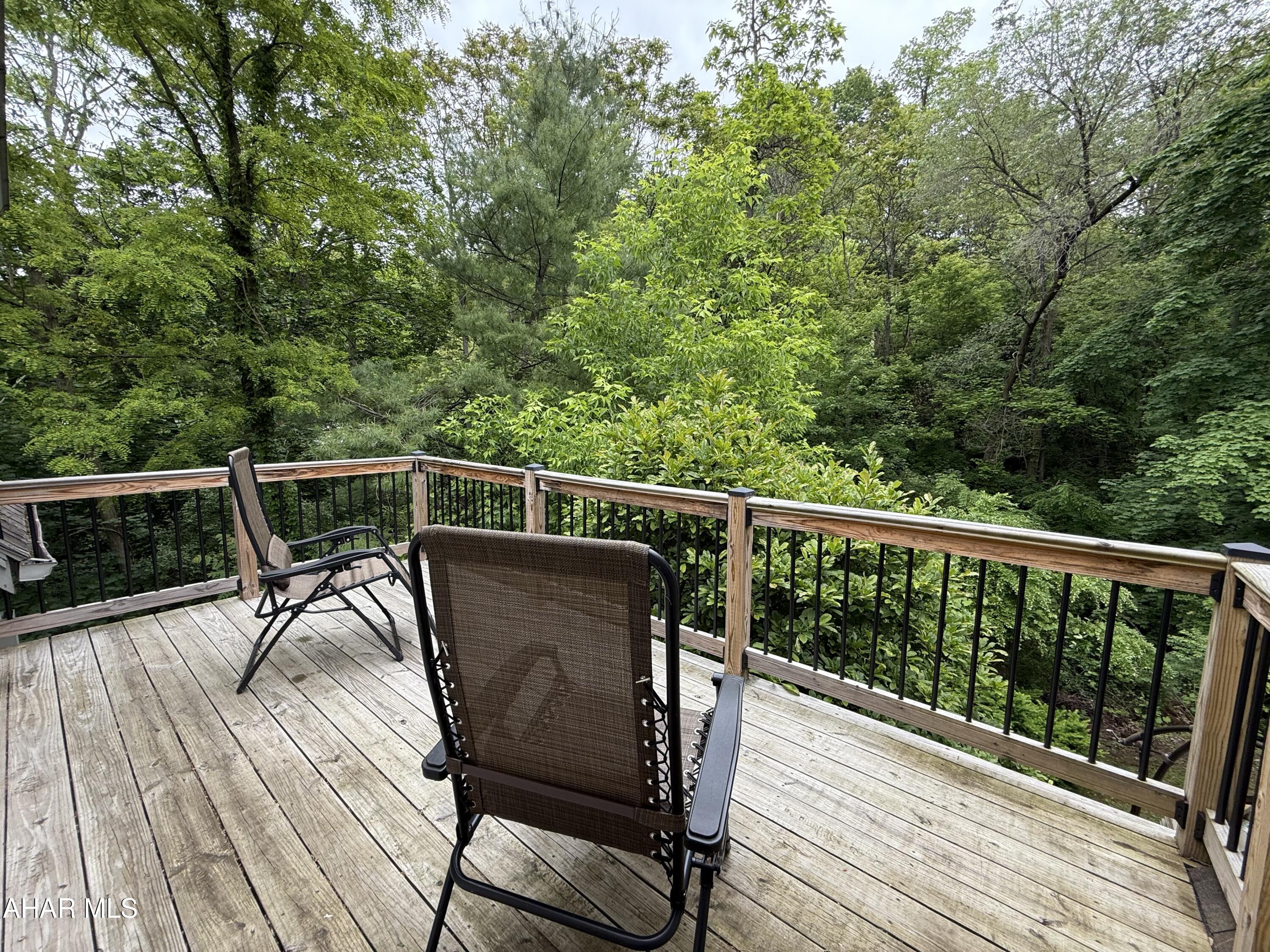 Mansion Park - Residential