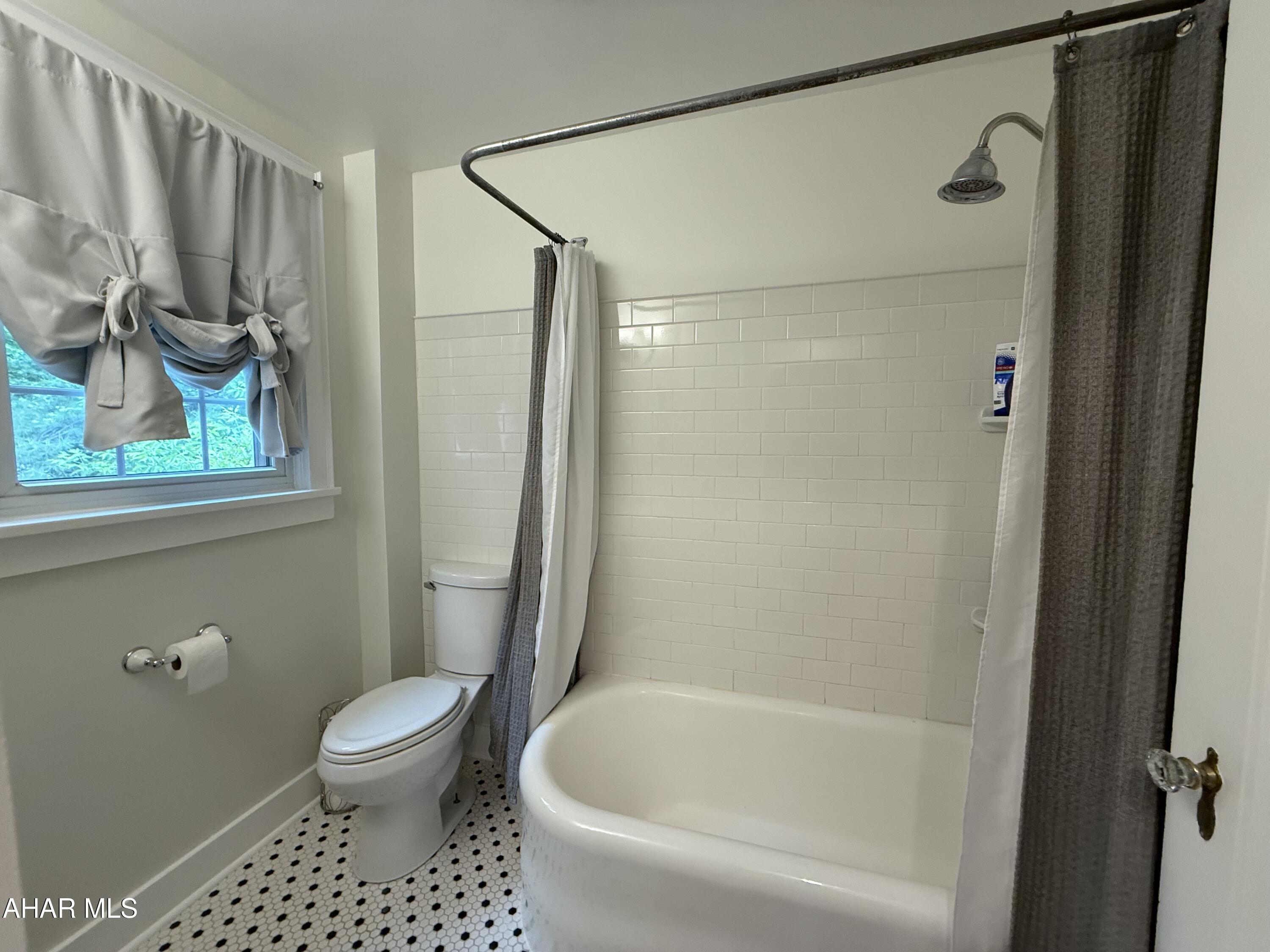 Mansion Park - Residential