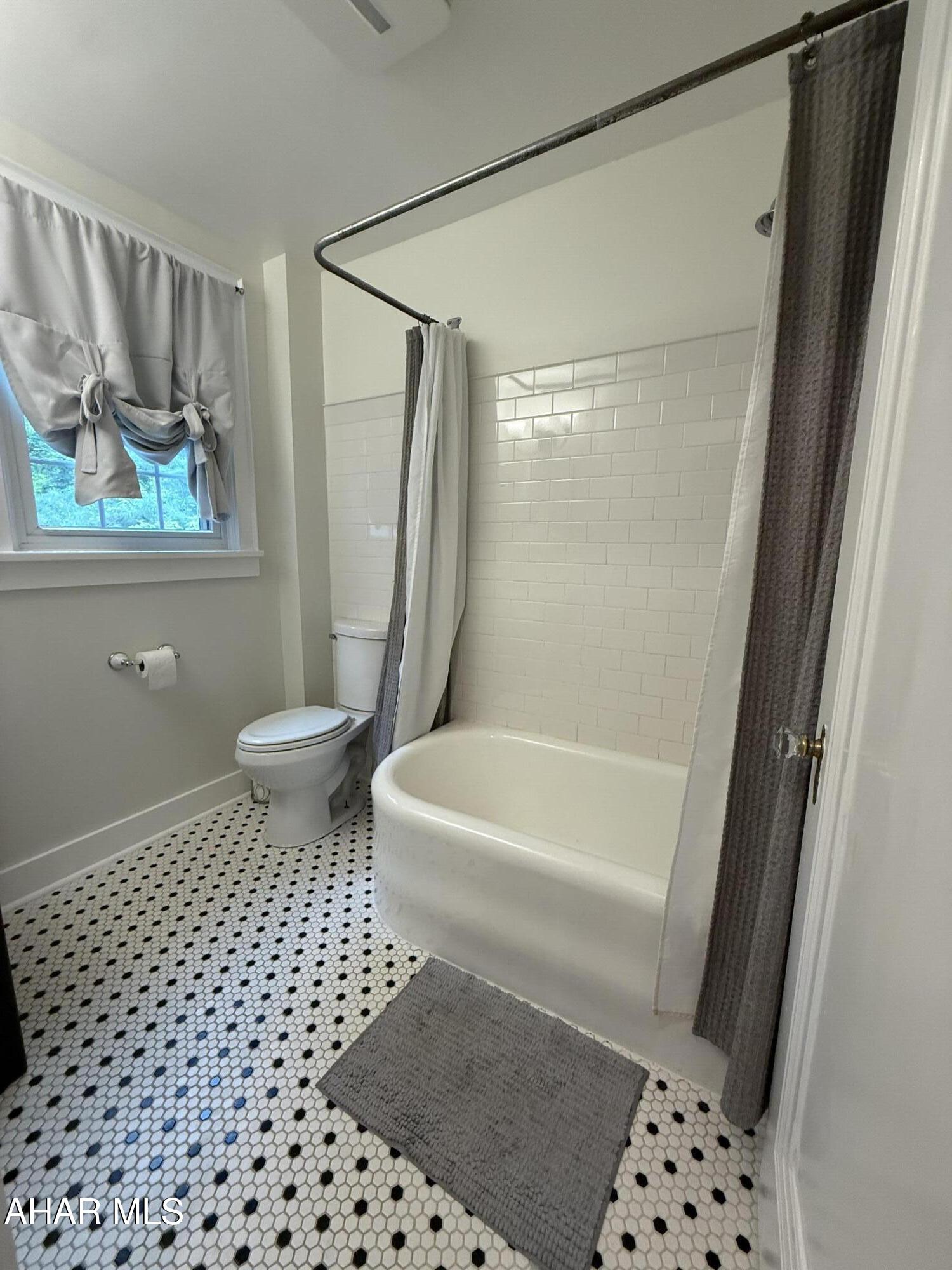 Mansion Park - Residential