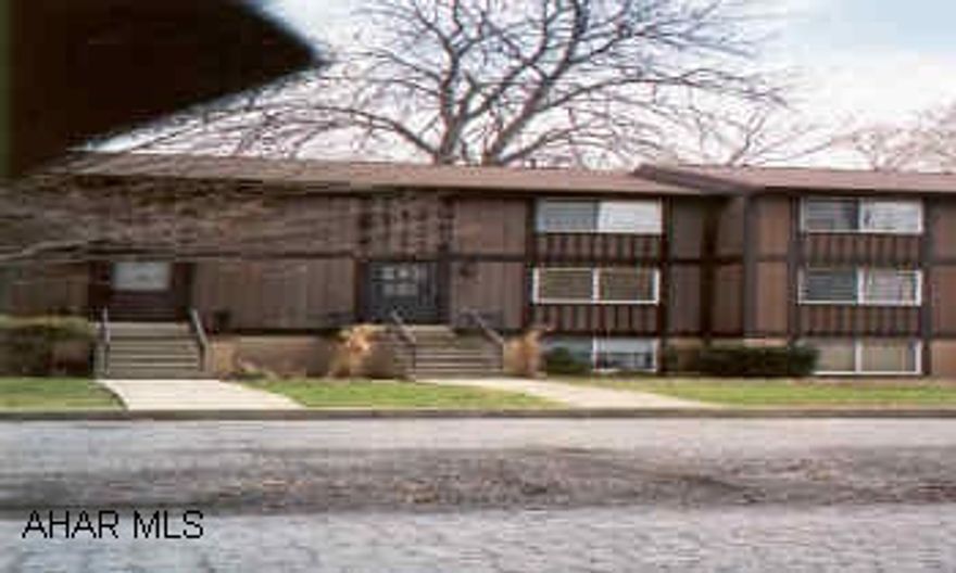 Absolutely beautiful, flooring replaced w/real hardwood thru out - low heating cost. This one is like no other, beautifully maintained inside & out, 2 yr old roof - fenced yard, spotless!