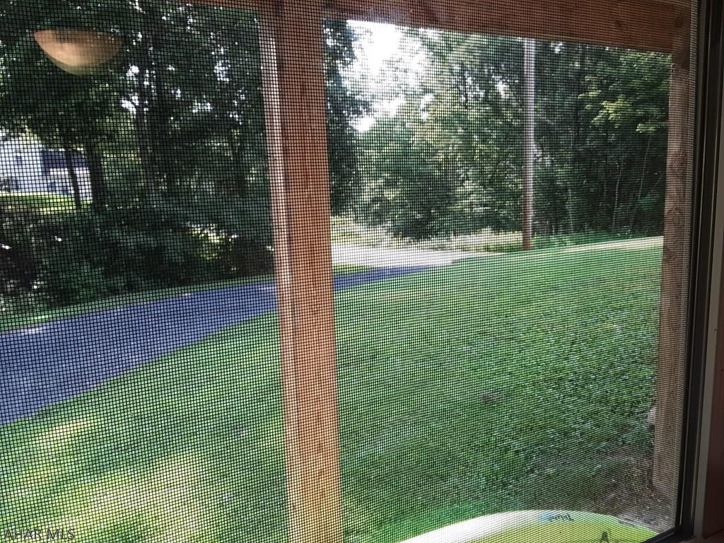 Unknown - Residential Income