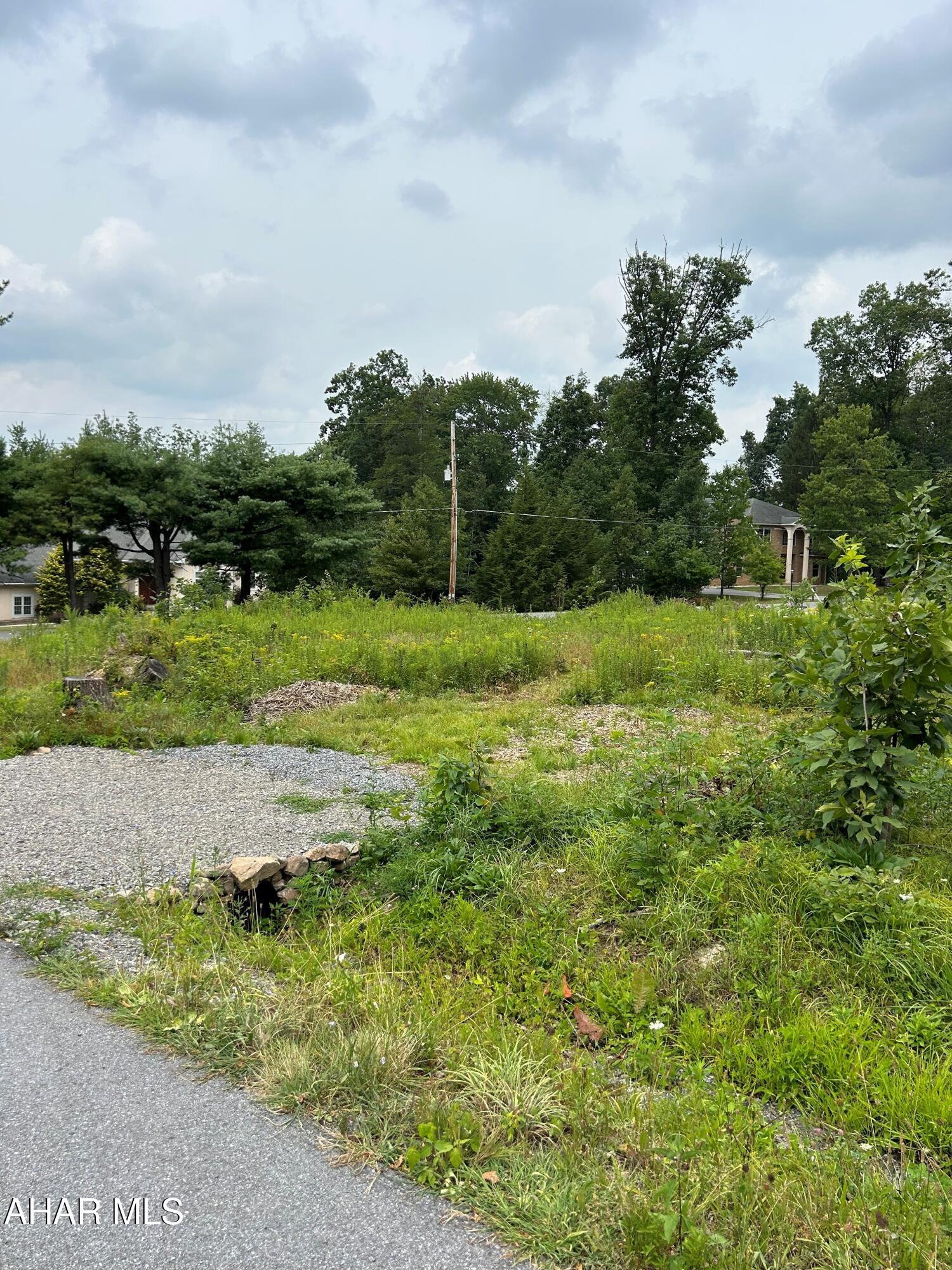 Bellemeade - Commercial Sale