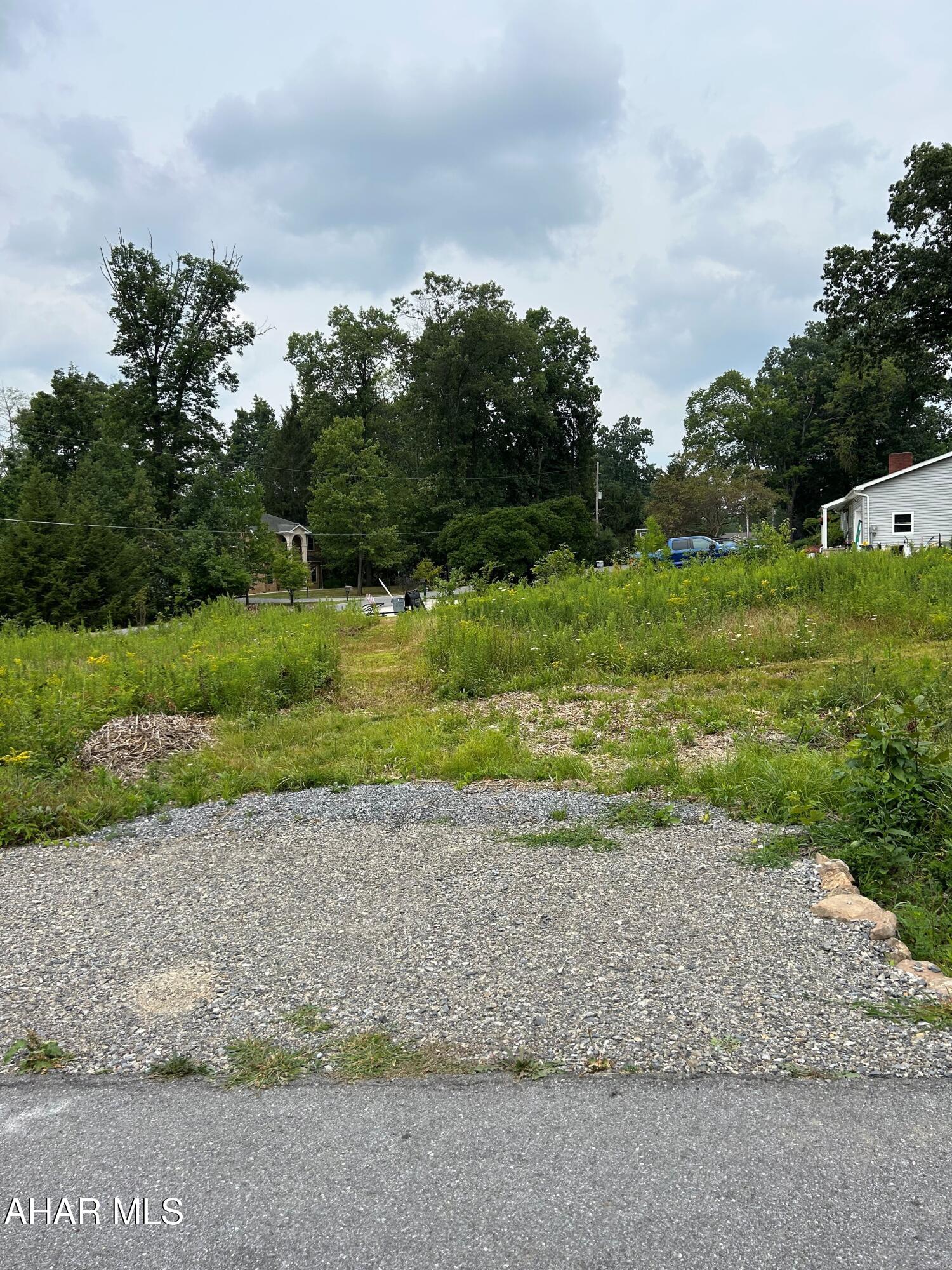 Bellemeade - Commercial Sale