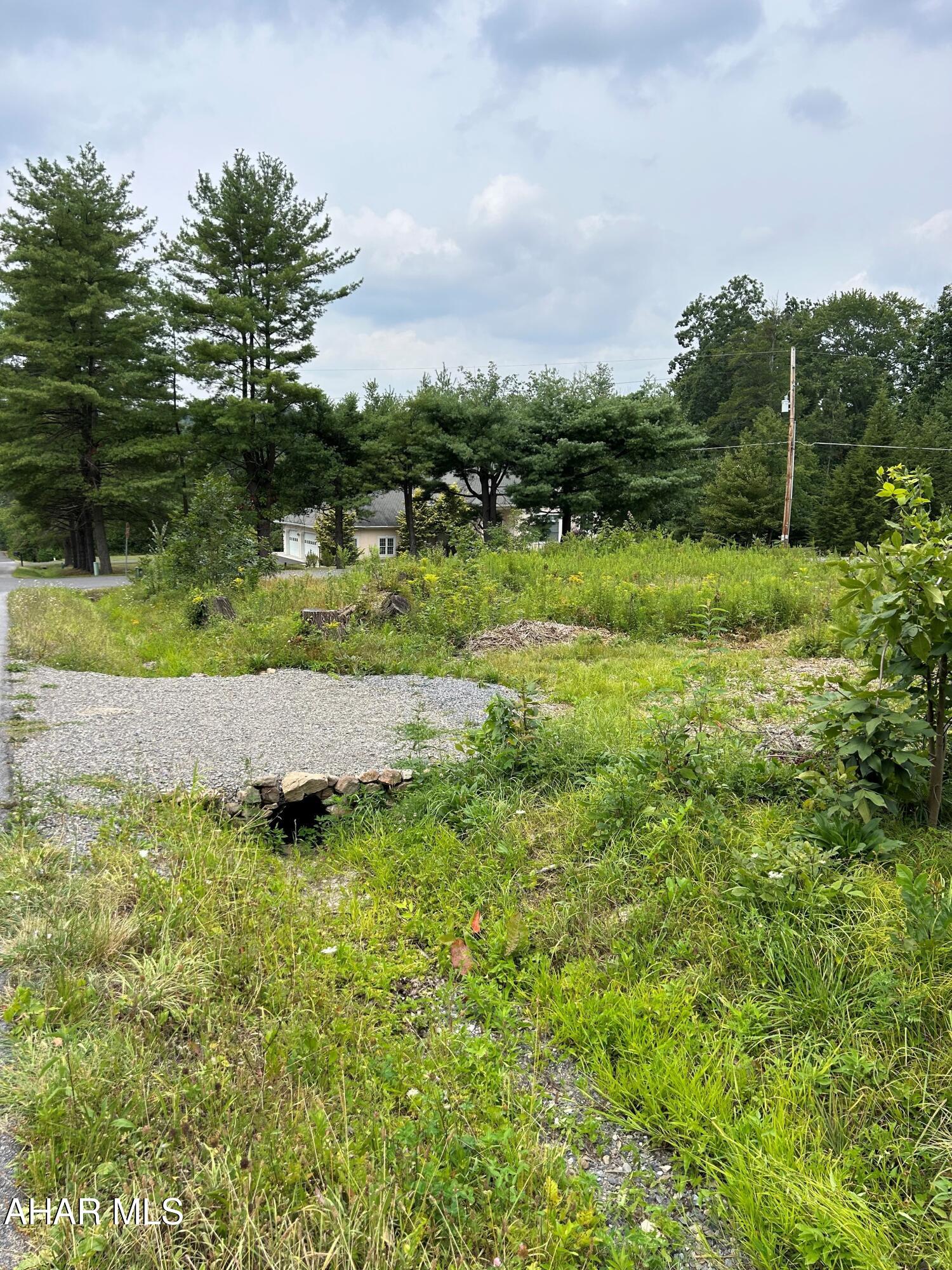 Bellemeade - Commercial Sale