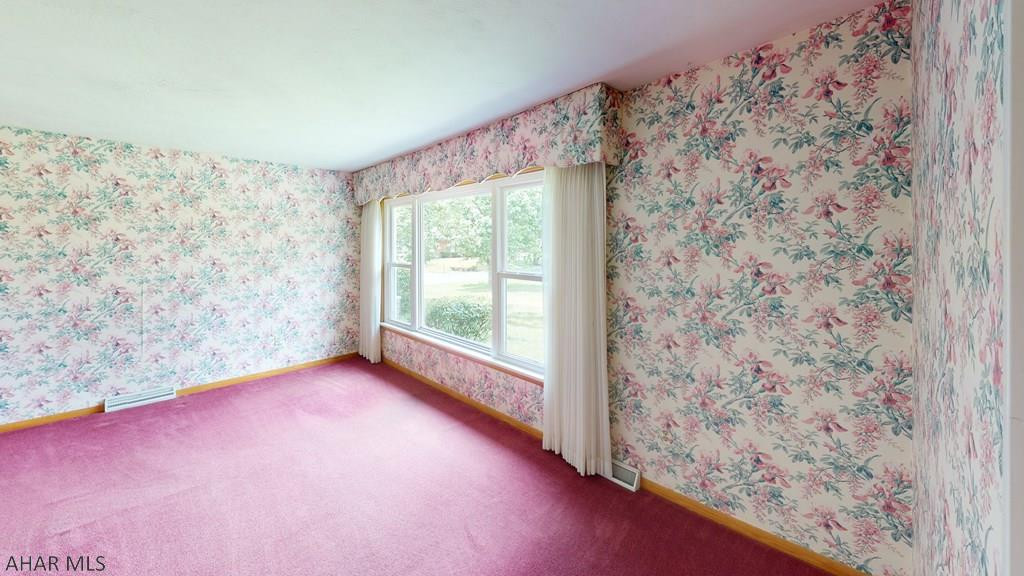 West Loop - Residential