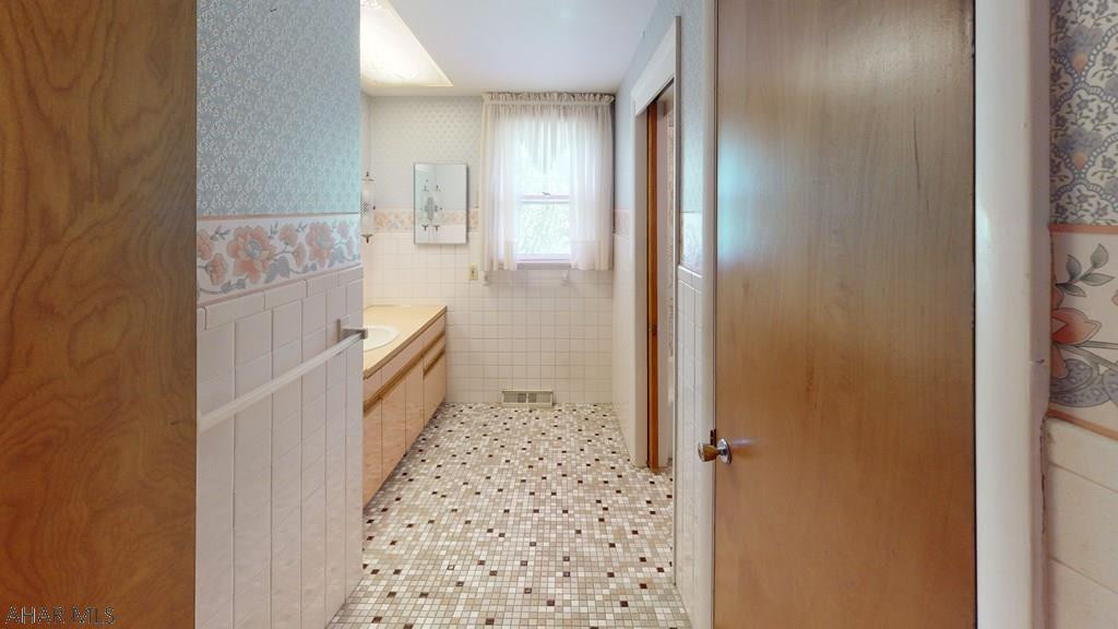 West Loop - Residential