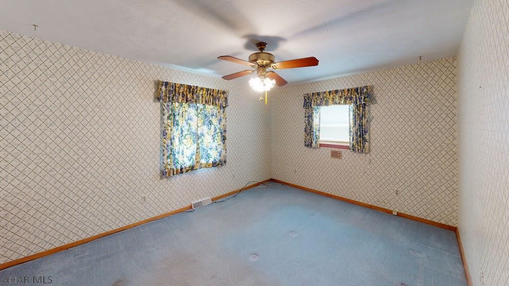 West Loop - Residential