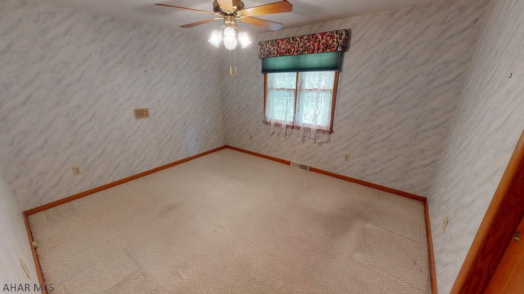 West Loop - Residential