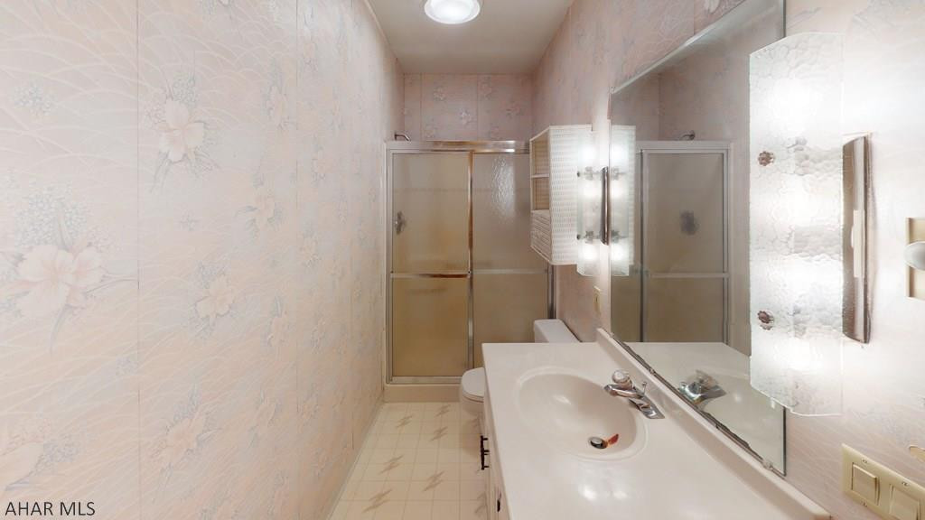 West Loop - Residential