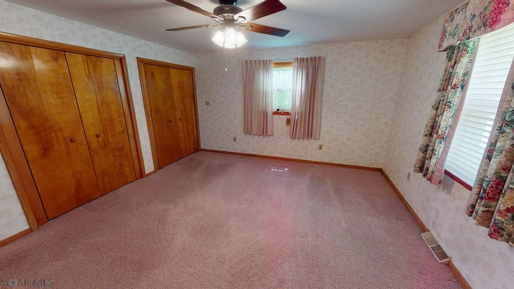 West Loop - Residential