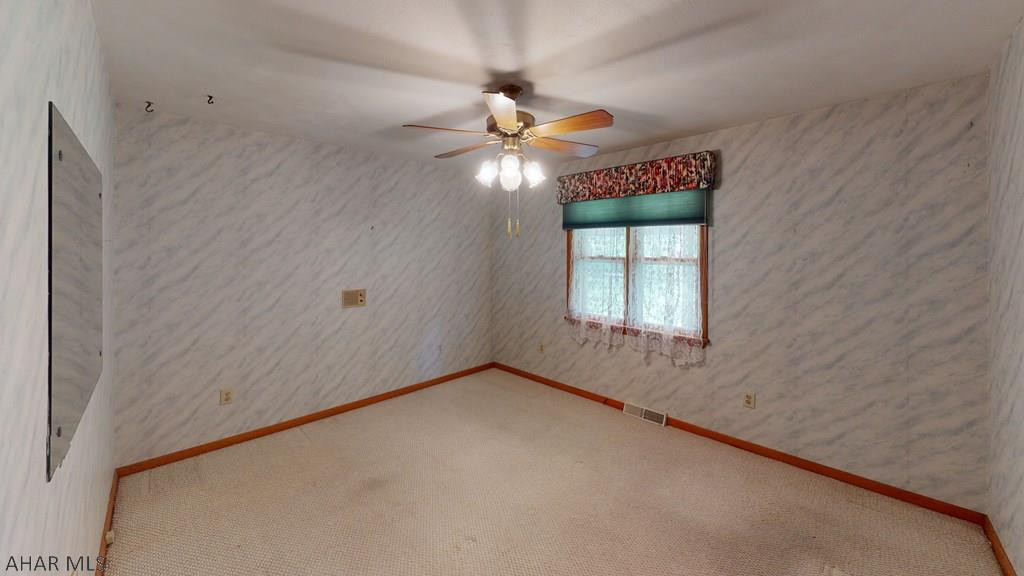 West Loop - Residential