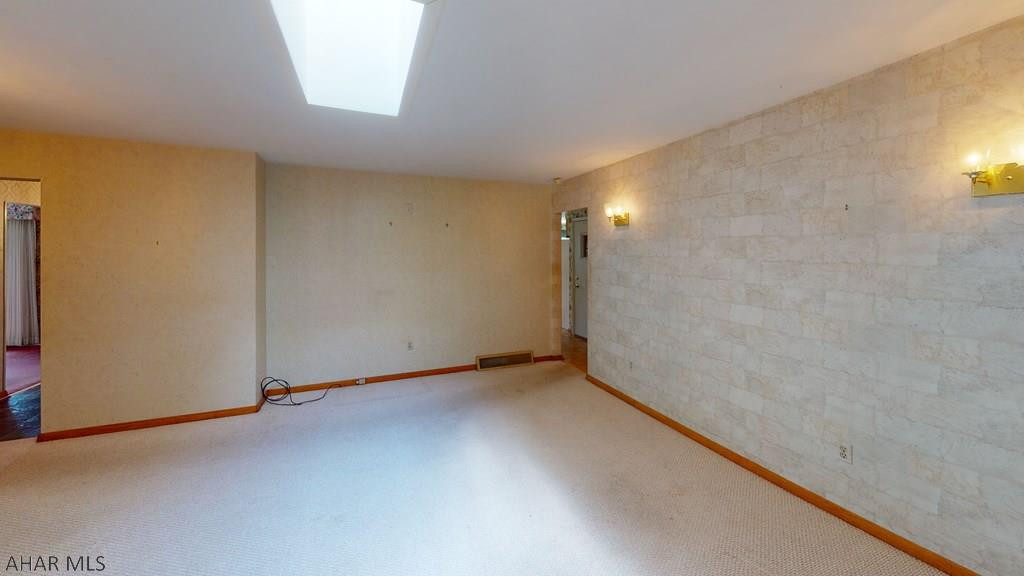 West Loop - Residential