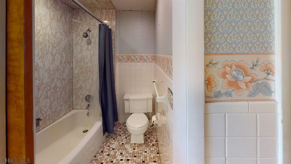 West Loop - Residential