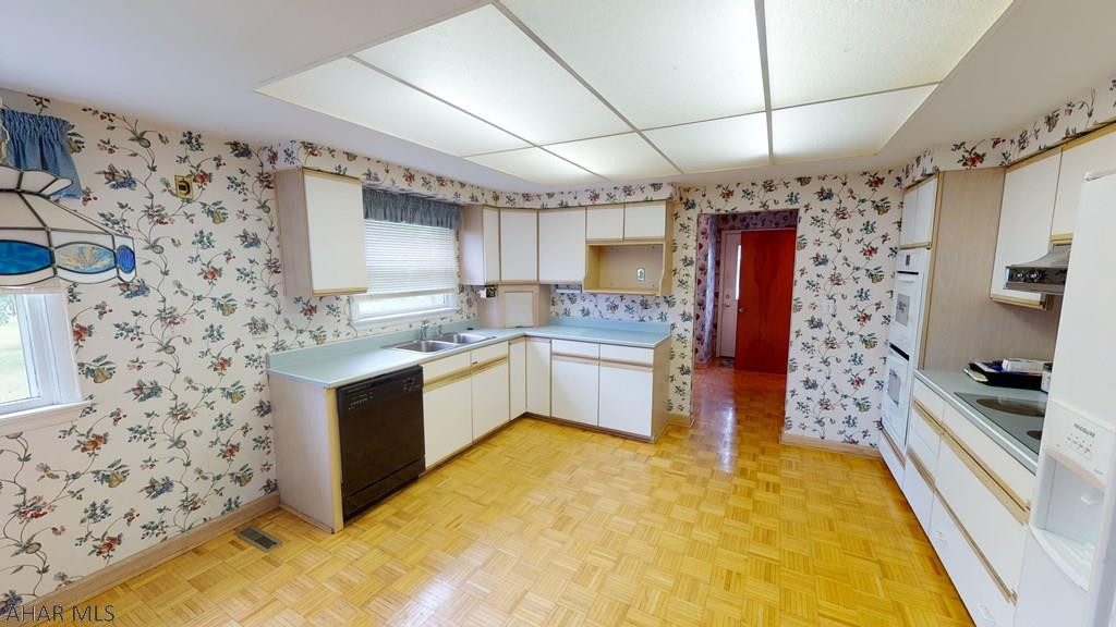 West Loop - Residential