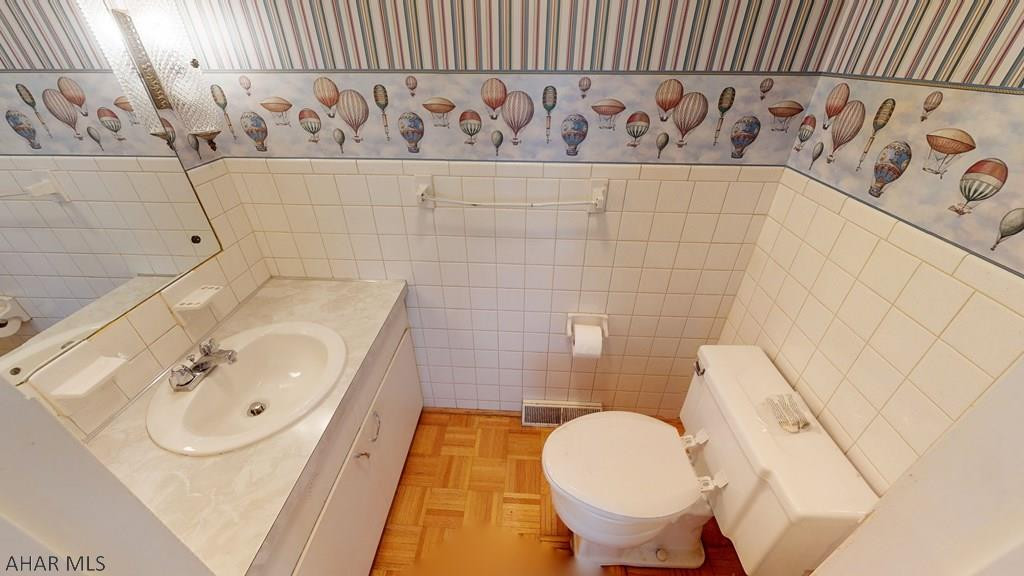 West Loop - Residential