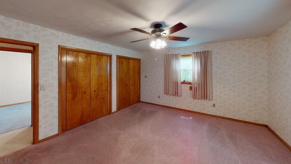 West Loop - Residential