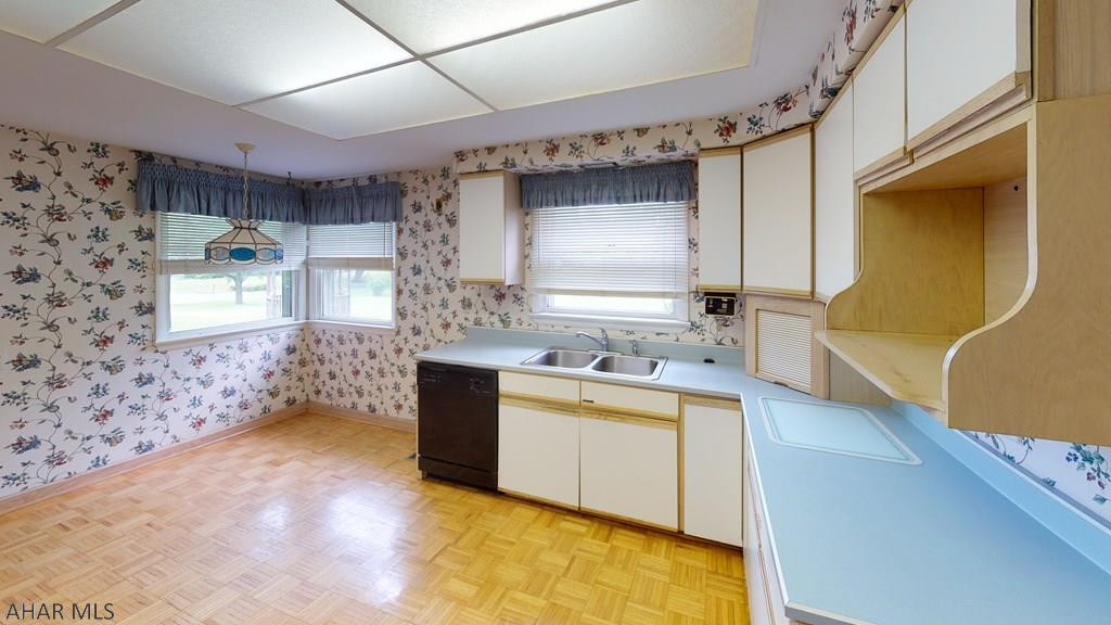 West Loop - Residential