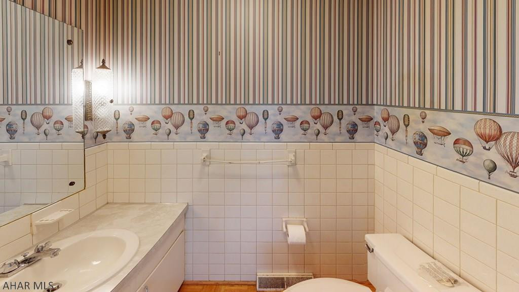 West Loop - Residential