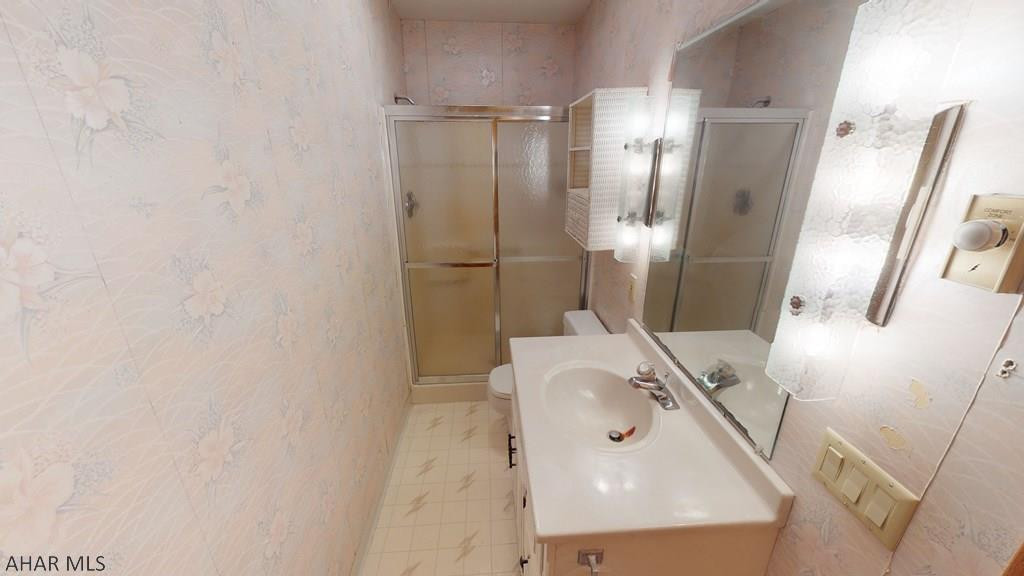 West Loop - Residential