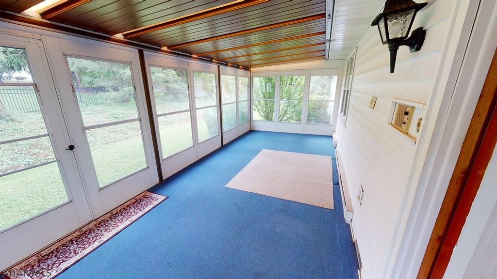 West Loop - Residential