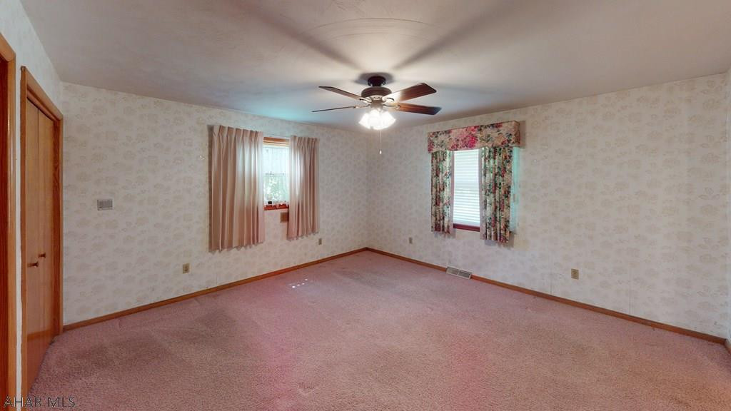 West Loop - Residential